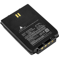 HYT X1e,X1p; P/N:BL1401,BL1809 Battery