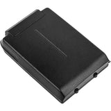 New 1400mAh Battery for HYT X1e,X1p; P/N:BL1401,BL1809
