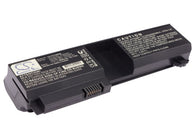 HP Pavilion tx1080EA, Pavilion tx1204au, Pavilion tx1219au, Pavilion tx1307au, Pavilion tx1340es, Pavilion tx2004au