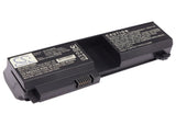 HP Pavilion tx1080EA, Pavilion tx1204au, Pavilion tx1219au, Pavilion tx1307au, Pavilion tx1340es, Pavilion tx2004au