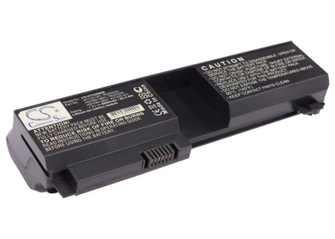 HP Pavilion tx1080EA, Pavilion tx1204au, Pavilion tx1219au, Pavilion tx1307au, Pavilion tx1340es, Pavilion tx2004au