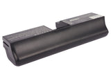 HP Pavilion tx1080EA, Pavilion tx1204au, Pavilion tx1219au, Pavilion tx1307au, Pavilion tx1340es, Pavilion tx2004au