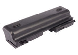 HP Pavilion tx1080EA, Pavilion tx1204au, Pavilion tx1219au, Pavilion tx1307au, Pavilion tx1340es, Pavilion tx2004au