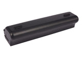 HP Pavilion tx1080EA, Pavilion tx1204au, Pavilion tx1219au, Pavilion tx1307au, Pavilion tx1340es, Pavilion tx2004au