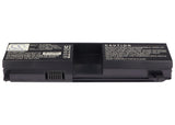 HP Pavilion tx1080EA, Pavilion tx1204au, Pavilion tx1219au, Pavilion tx1307au, Pavilion tx1340es, Pavilion tx2004au