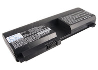 HP Pavilion tx1080EA, Pavilion tx1204au, Pavilion tx1219au, Pavilion tx1307au, Pavilion tx1340es, Pavilion tx2004au