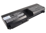 HP Pavilion tx1080EA, Pavilion tx1204au, Pavilion tx1219au, Pavilion tx1307au, Pavilion tx1340es, Pavilion tx2004au