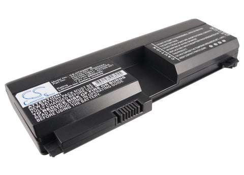 HP Pavilion tx1080EA, Pavilion tx1204au, Pavilion tx1219au, Pavilion tx1307au, Pavilion tx1340es, Pavilion tx2004au