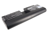 HP Pavilion tx1080EA, Pavilion tx1204au, Pavilion tx1219au, Pavilion tx1307au, Pavilion tx1340es, Pavilion tx2004au