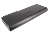 HP Pavilion tx1080EA, Pavilion tx1204au, Pavilion tx1219au, Pavilion tx1307au, Pavilion tx1340es, Pavilion tx2004au