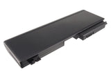 HP Pavilion tx1080EA, Pavilion tx1204au, Pavilion tx1219au, Pavilion tx1307au, Pavilion tx1340es, Pavilion tx2004au
