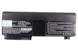 HP Pavilion tx1080EA, Pavilion tx1204au, Pavilion tx1219au, Pavilion tx1307au, Pavilion tx1340es, Pavilion tx2004au