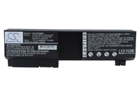 HP Pavilion tx1080EA, Pavilion tx1204au, Pavilion tx1219au, Pavilion tx1307au, Pavilion tx1340es, Pavilion tx2004au
