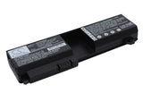 HP Pavilion tx1080EA, Pavilion tx1204au, Pavilion tx1219au, Pavilion tx1307au, Pavilion tx1340es, Pavilion tx2004au
