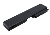 HP Pavilion tx1080EA, Pavilion tx1204au, Pavilion tx1219au, Pavilion tx1307au, Pavilion tx1340es, Pavilion tx2004au