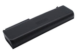 HP Pavilion tx1080EA, Pavilion tx1204au, Pavilion tx1219au, Pavilion tx1307au, Pavilion tx1340es, Pavilion tx2004au