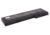 Compaq 2710 Tablet PC Ultra-slim, 2710 Tablet, 2710p Tablet, HP Business Notebook 2710p, EliteBook 2740p