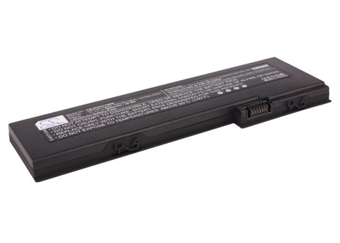 Compaq 2710 Tablet PC Ultra-slim, 2710 Tablet, 2710p Tablet, HP Business Notebook 2710p, EliteBook 2740p