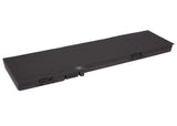 Compaq 2710 Tablet PC Ultra-slim, 2710 Tablet, 2710p Tablet, HP Business Notebook 2710p, EliteBook 2740p