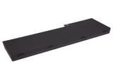 Compaq 2710 Tablet PC Ultra-slim, 2710 Tablet, 2710p Tablet, HP Business Notebook 2710p, EliteBook 2740p
