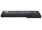 Compaq 2710 Tablet PC Ultra-slim, 2710 Tablet, 2710p Tablet, HP Business Notebook 2710p, EliteBook 2740p