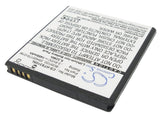 HTC Titan, X310E, Sensation XL, X315E, Eternity, Bunyip, Titan II, Bass, Runnymede, X315, X315b, PI39110