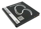 HTC Titan, X310E, Sensation XL, X315E, Eternity, Bunyip, Titan II, Bass, Runnymede, X315, X315b, PI39110