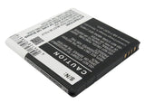 HTC Titan, Titan II, X310E, Sensation XL, X315E, Eternity, Bunyip, Bass, Runnymede, X315, X315b, PI39110