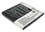 HTC Titan, Titan II, X310E, Sensation XL, X315E, Eternity, Bunyip, Bass, Runnymede, X315, X315b, PI39110