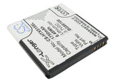HTC C470, EVO 3D, EVO 4G, G17, PG86100, Pyramid, Rider, Shooter, X515, X515d, X515e, X515M, Sprint EVO 3D, Evo 4G 3D