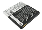 HTC C470, EVO 3D, EVO 4G, G17, PG86100, Pyramid, Rider, Shooter, X515, X515d, X515e, X515M, Sprint EVO 3D, Evo 4G 3D