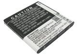 HTC C470, EVO 3D, EVO 4G, G17, PG86100, Pyramid, Rider, Shooter, X515, X515d, X515e, X515M, Sprint EVO 3D, Evo 4G 3D