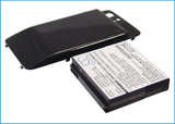HTC Raider 4G, X710e, Holiday, Raider 4G LTE, Vivid, Vivid 4G, Velocity 4G, Telstra Velocity 4G