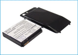 HTC Raider 4G, X710e, Holiday, Raider 4G LTE, Vivid, Vivid 4G, Velocity 4G, Telstra Velocity 4G
