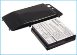 HTC Raider 4G, X710e, Holiday, Raider 4G LTE, Vivid, Vivid 4G, Velocity 4G, Telstra Velocity 4G