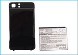 HTC Raider 4G, X710e, Holiday, Raider 4G LTE, Vivid, Vivid 4G, Velocity 4G, Telstra Velocity 4G