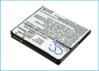 AT&T Vivid 4G, Google G20, HTC Raider 4G LTE, X710a, PH39100, Vivid 4G, X710e, Holiday, Omega, G20, Vivid, X710s