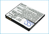 AT&T Vivid 4G, Google G20, HTC Raider 4G LTE, X710a, PH39100, Vivid 4G, X710e, Holiday, Omega, G20, Vivid, X710s