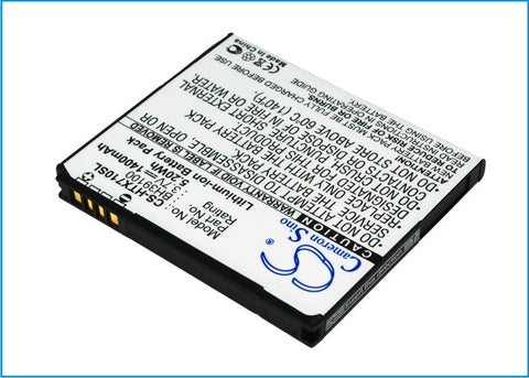 AT&T Vivid 4G, Google G20, HTC Raider 4G LTE, X710a, PH39100, Vivid 4G, X710e, Holiday, Omega, G20, Vivid, X710s