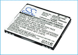 AT&T Vivid 4G, Google G20, HTC Raider 4G LTE, X710a, PH39100, Vivid 4G, X710e, Holiday, Omega, G20, Vivid, X710s