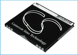 AT&T Vivid 4G, Google G20, HTC Raider 4G LTE, X710a, PH39100, Vivid 4G, X710e, Holiday, Omega, G20, Vivid, X710s