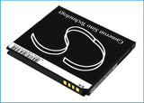 AT&T Vivid 4G, Google G20, HTC Raider 4G LTE, X710a, PH39100, Vivid 4G, X710e, Holiday, Omega, G20, Vivid, X710s
