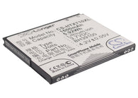 AT&T Vivid 4G, Google G20, HTC C110e, G20, Holiday, Omega, PH39100, Radar, Raider 4G, Raider 4G LTE, Vivid, Vivid 4G