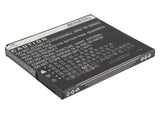 AT&T Vivid 4G, Google G20, HTC C110e, G20, Holiday, Omega, PH39100, Radar, Raider 4G, Raider 4G LTE, Vivid, Vivid 4G