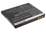 AT&T Vivid 4G, Google G20, HTC C110e, G20, Holiday, Omega, PH39100, Radar, Raider 4G, Raider 4G LTE, Vivid, Vivid 4G
