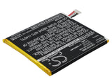 AT&T One X  Plus, s728e, HTC One XL, Edge, Evita, One XL AU X325E, One XL 4G, One L, EVO 4G LTE, EVO One, One XC, X720d
