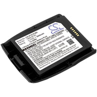 Dolphin 7800; P/N:7800-BTXC,7800-BTXC-1 Battery