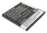 HTC Desire 300, Desire 301, Desire 301e, Z3, 0PA6A100