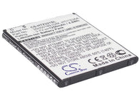 HTC J, Z321e, J ISW13HT, Nippon, ISW13HT, J Z321e, PK07110, KDDI HTI13, PK07100, Valente WX, ISW13HT
