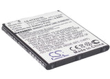 HTC J, Z321e, J ISW13HT, Nippon, ISW13HT, J Z321e, PK07110, KDDI HTI13, PK07100, Valente WX, ISW13HT